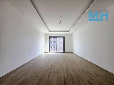 Building 1, Central Park, City Walk, Al Wasl, Dubai-0