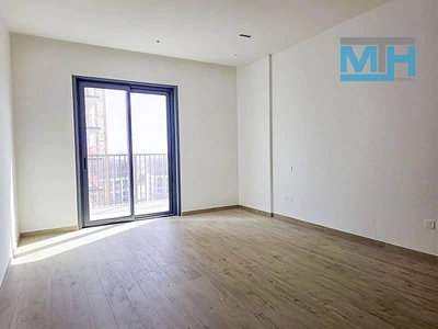 Building 1, Central Park, City Walk, Al Wasl, Dubai-15
