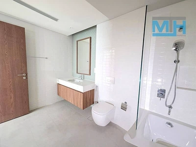 Building 1, Central Park, City Walk, Al Wasl, Dubai-1