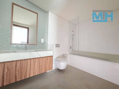 Building 1, Central Park, City Walk, Al Wasl, Dubai-2