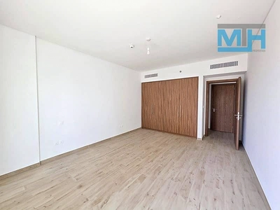 Building 1, Central Park, City Walk, Al Wasl, Dubai-4
