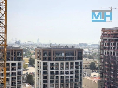 Building 1, Central Park, City Walk, Al Wasl, Dubai-5