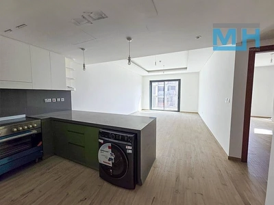 Building 1, Central Park, City Walk, Al Wasl, Dubai-9