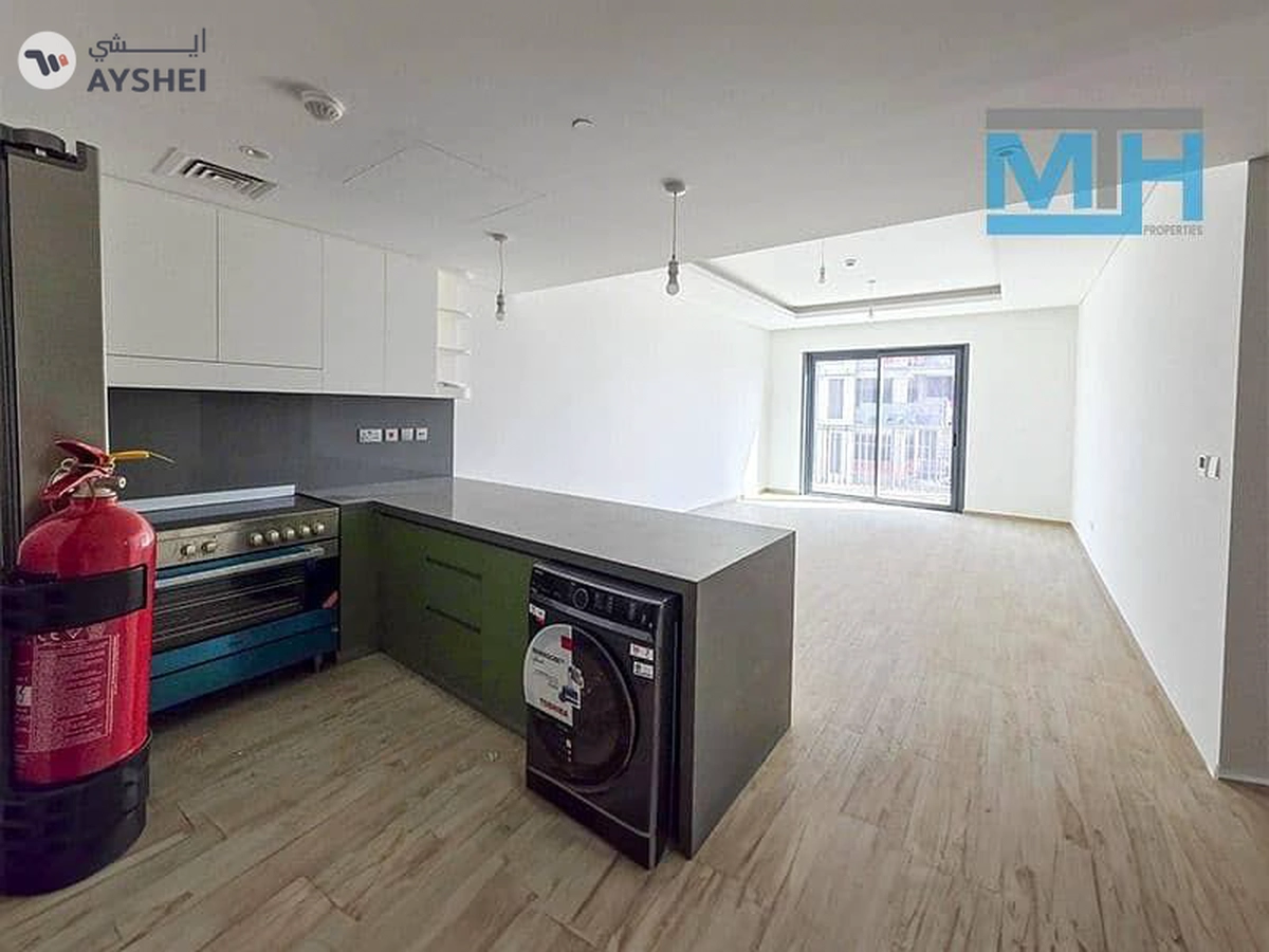 Building 1, Central Park, City Walk, Al Wasl, Dubai-11-11