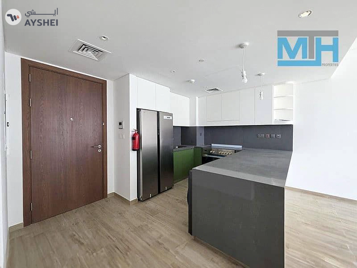 Building 1, Central Park, City Walk, Al Wasl, Dubai-12-12