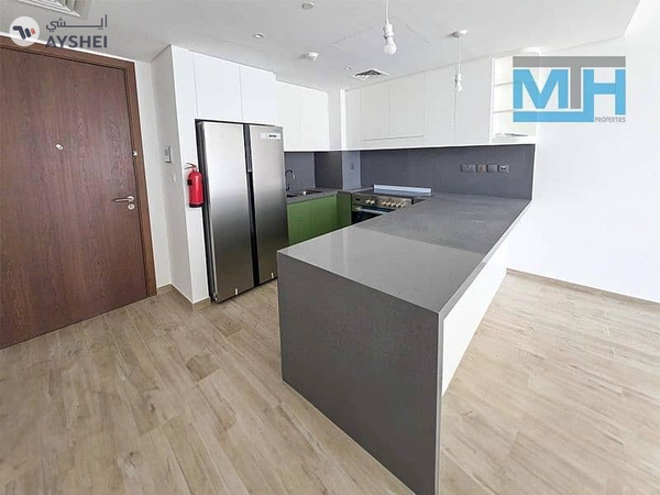 Building 1, Central Park, City Walk, Al Wasl, Dubai