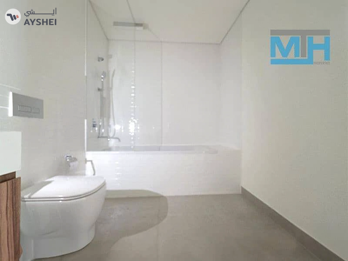 Building 1, Central Park, City Walk, Al Wasl, Dubai-14-14