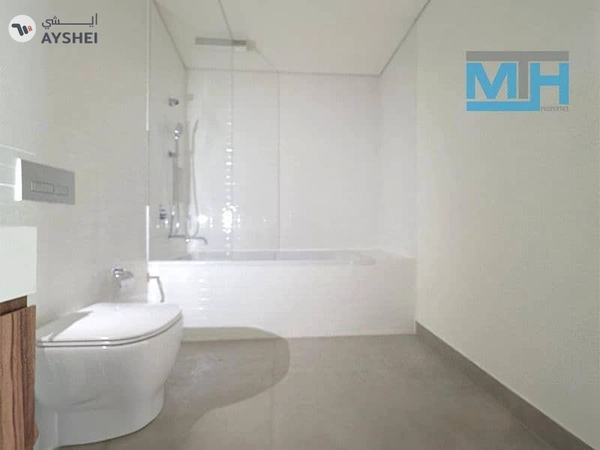 Building 1, Central Park, City Walk, Al Wasl, Dubai