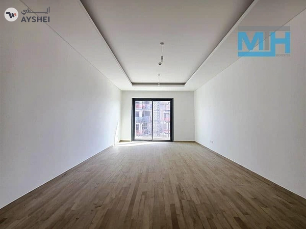 Building 1, Central Park, City Walk, Al Wasl, Dubai