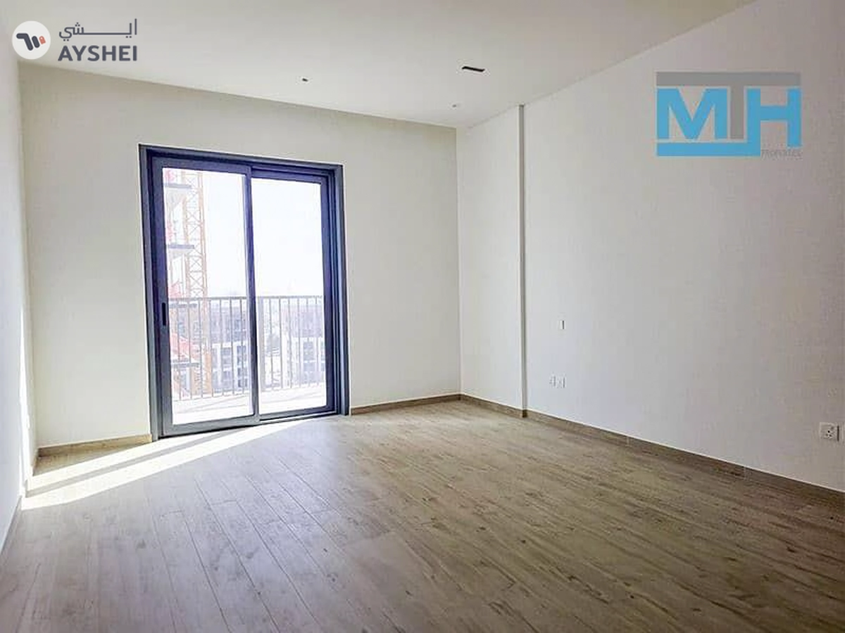 Building 1, Central Park, City Walk, Al Wasl, Dubai-15-15