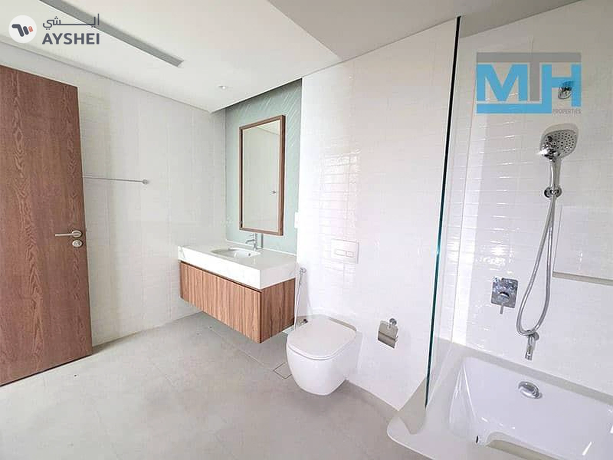 Building 1, Central Park, City Walk, Al Wasl, Dubai-1-1