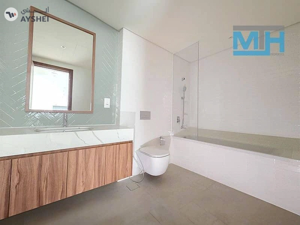 Building 1, Central Park, City Walk, Al Wasl, Dubai