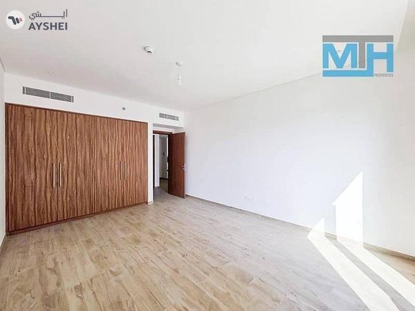 Building 1, Central Park, City Walk, Al Wasl, Dubai