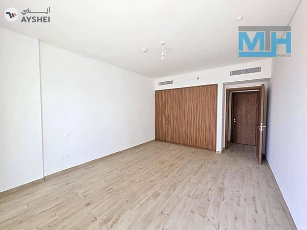 Building 1, Central Park, City Walk, Al Wasl, Dubai