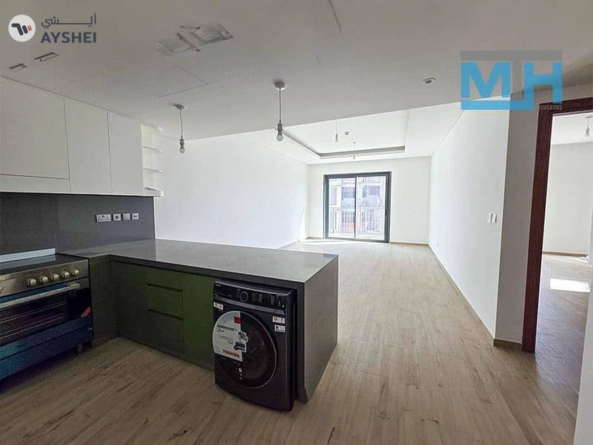 Building 1, Central Park, City Walk, Al Wasl, Dubai-9-9