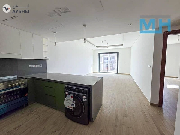 Building 1, Central Park, City Walk, Al Wasl, Dubai