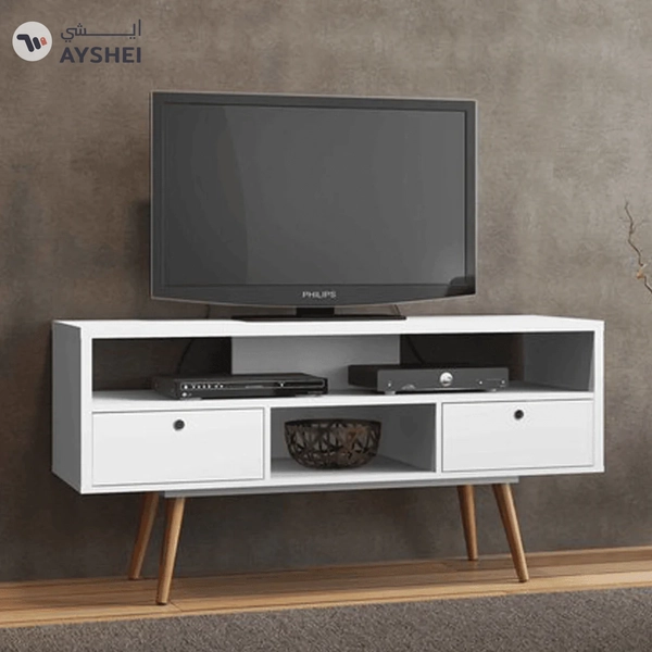 Giya TV unit, 120 cms