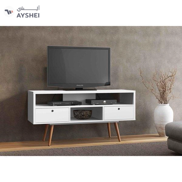 Giya TV unit, 120 cms