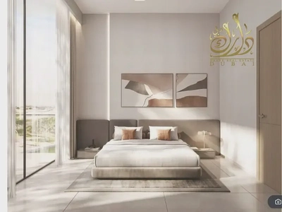 READY SOON - PLAN 30:70 - NEAR METRO - HUGE LAYOUT-2
