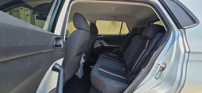 2023-Skoda Kushaq Ambition-Excellent Condition-Under Warranty-Bank Finance Available-10