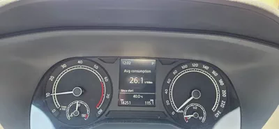 2023-Skoda Kushaq Ambition-Excellent Condition-Under Warranty-Bank Finance Available-12