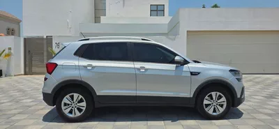 2023-Skoda Kushaq Ambition-Excellent Condition-Under Warranty-Bank Finance Available-2