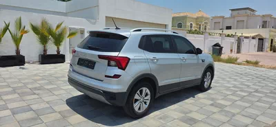 2023-Skoda Kushaq Ambition-Excellent Condition-Under Warranty-Bank Finance Available-5