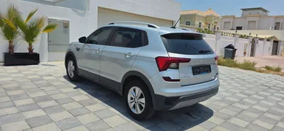 2023-Skoda Kushaq Ambition-Excellent Condition-Under Warranty-Bank Finance Available-7