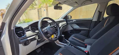 2023-Skoda Kushaq Ambition-Excellent Condition-Under Warranty-Bank Finance Available-8