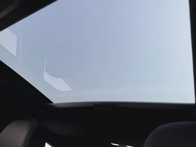 2025 Audi Q2-12
