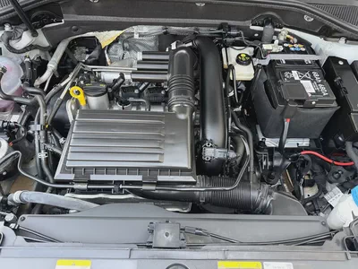 2025 Audi Q2-13