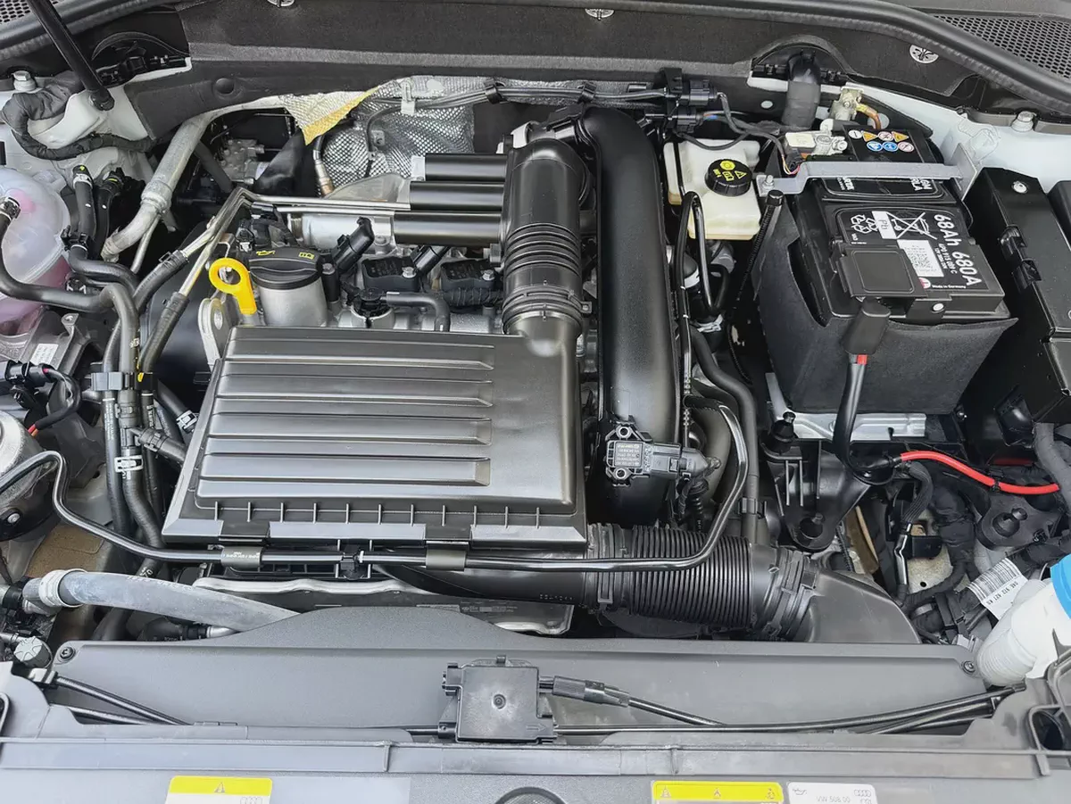 2025 Audi Q2-13-13