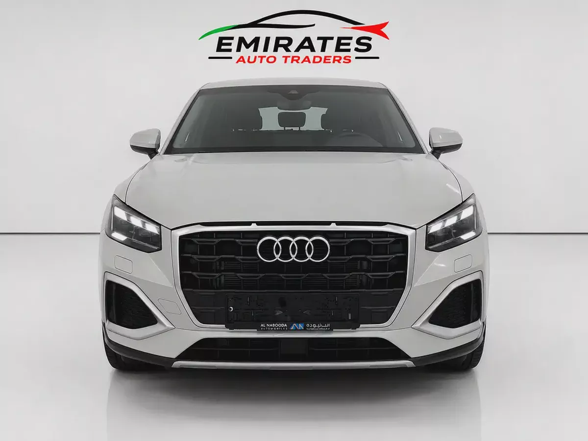 2025 Audi Q2-14-14