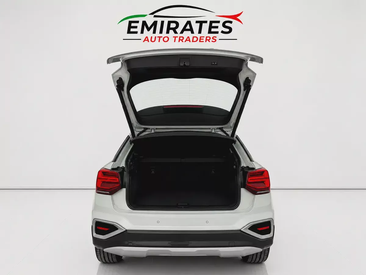 2025 Audi Q2-6-6