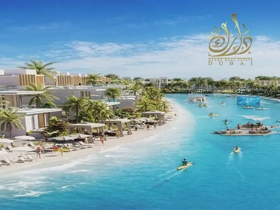 0.25 % MONTHLY | LUXUERY COMMUNITY | LAGOON VIEW-3