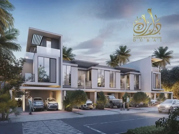 0.25 % MONTHLY | LUXUERY COMMUNITY | LAGOON VIEW