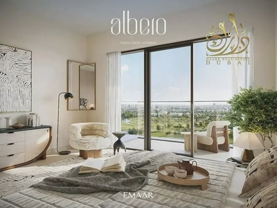 HOT OFFER_NXT TO EIFFEL DUBAI _EASY PAYMENT_10%CA-3