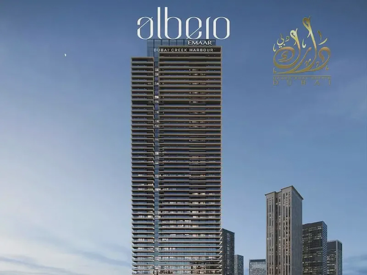 HOT OFFER_NXT TO EIFFEL DUBAI _EASY PAYMENT_10%CA-1-1