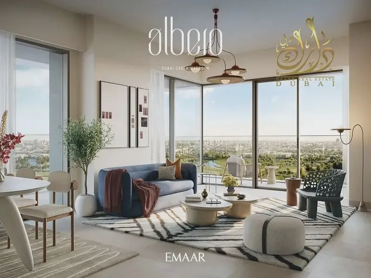 HOT OFFER_NXT TO EIFFEL DUBAI _EASY PAYMENT_10%CA-4-4
