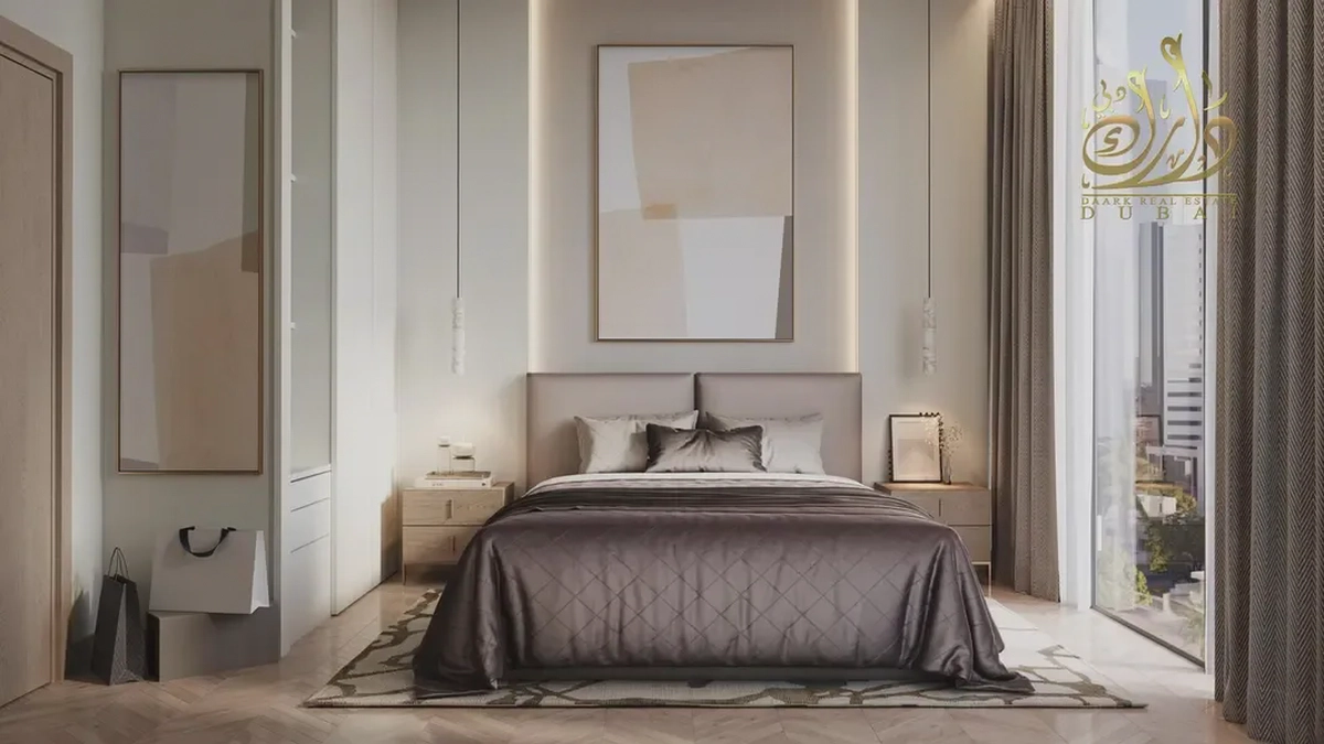 IDEAL INVESTMENT//MODERN LIVING//COZY//WELL PRICED-1-1