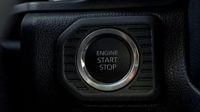Toyota Prado GXR PRADO TXL 2.7L 2025-20