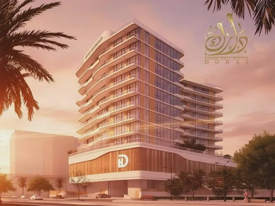 3YEARS POST HANDOVER || CHEAPEST PRICE FOR SQFT || SMART HOME || HIGH ROI-0
