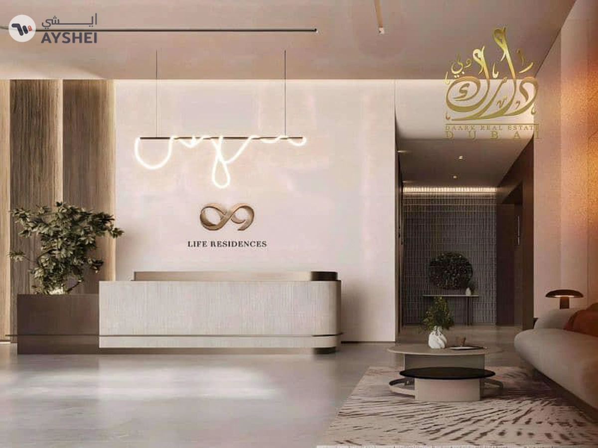 3YEARS POST HANDOVER || CHEAPEST PRICE FOR SQFT || SMART HOME || HIGH ROI