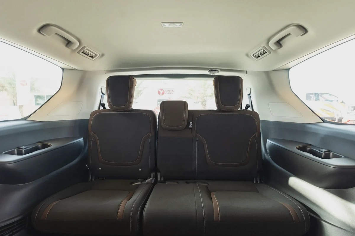 Nissan Patrol 2025-23-23