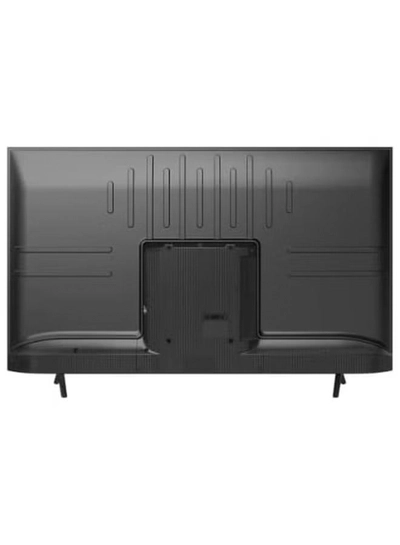 Hisense 4K Smart DLED Television 55 Inch (2023 Model) 55A61K/55A62KS Black-2