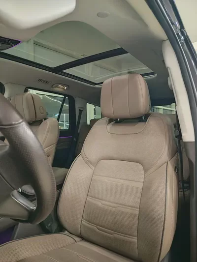 Baic Bj 60 2023-9