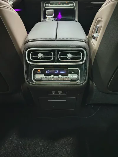 Baic Bj 60 2023-16