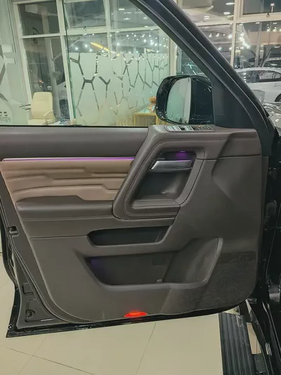 Baic Bj 60 2023-8