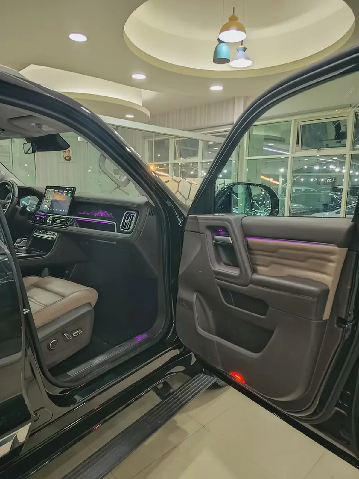 Baic Bj 60 2023-12-12