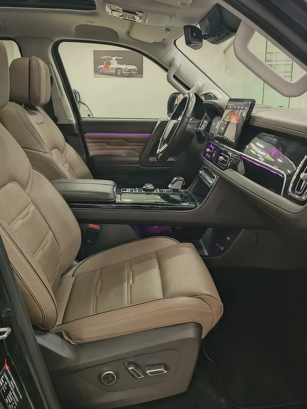 Baic Bj 60 2023-13-13